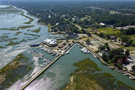 Shawn becker murrells inlet sc. Things To Know About Shawn becker murrells inlet sc. 